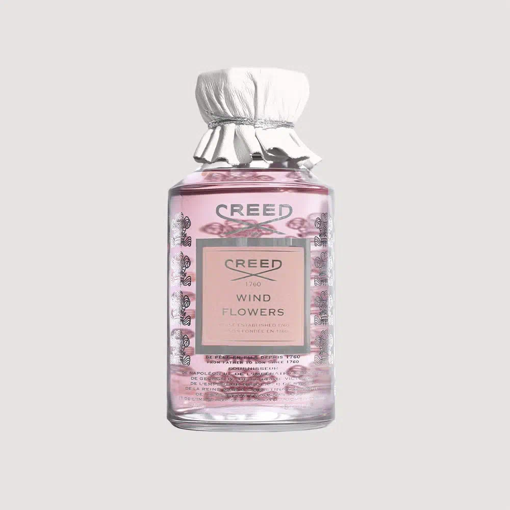 creed-wind-flowers-parfum-240ml-tester