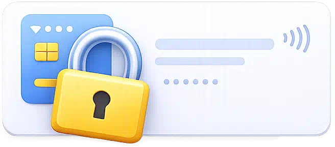 payment-card