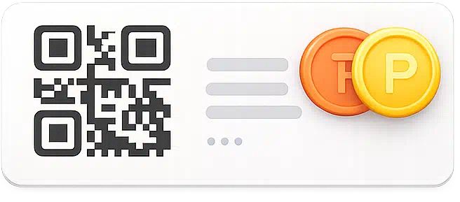 payment-qr