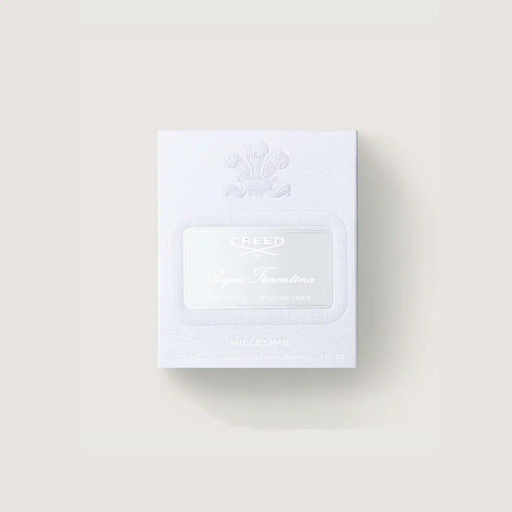 creed-acqua-fiorentina-30ml-upakovka