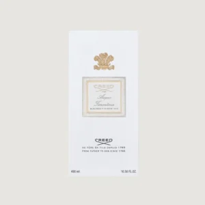 creed-acqua-fiorentina-490ml-upakovka-tester
