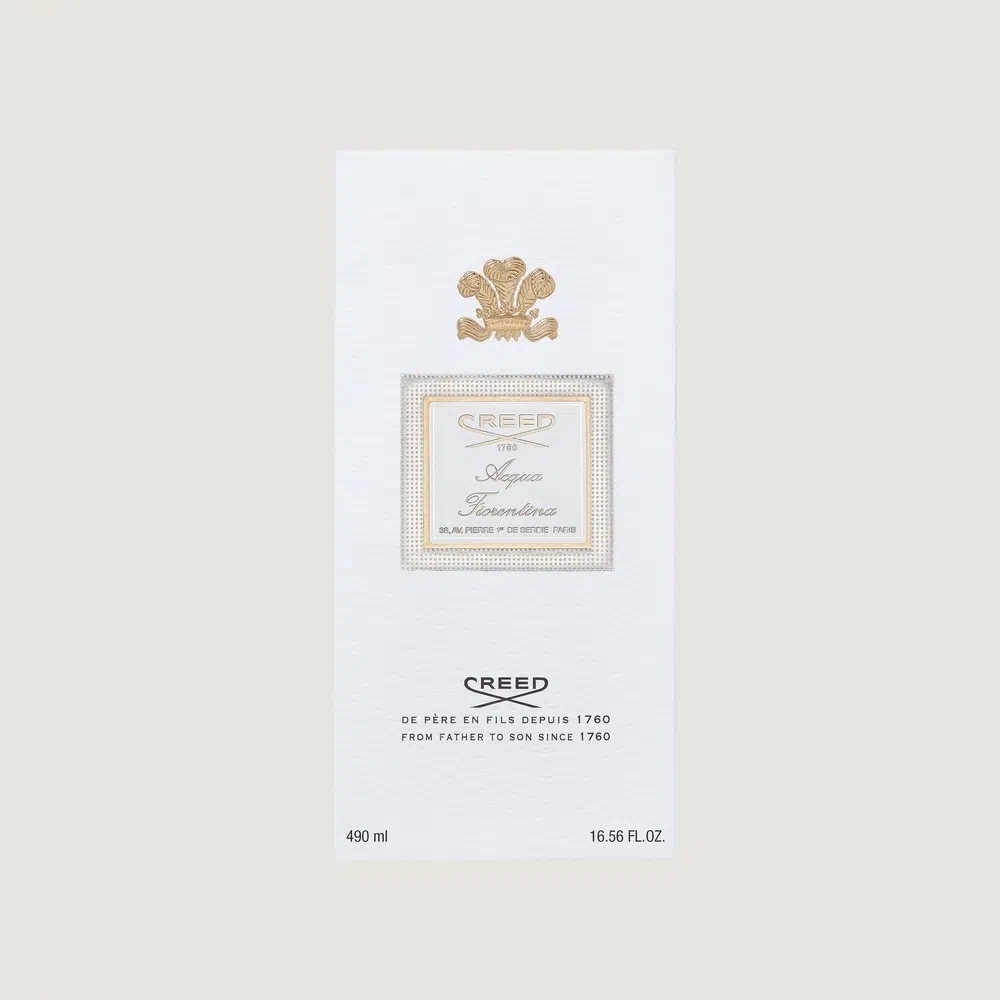creed-acqua-fiorentina-490ml-upakovka-tester