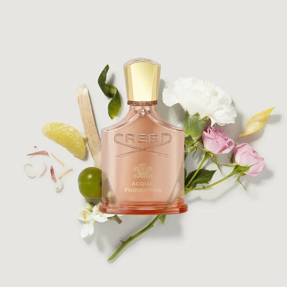 creed-acqua-fiorentina-75ml-sostav-tester-2024
