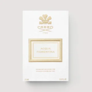 creed-acqua-fiorentina-75ml-upakovka-tester-2024