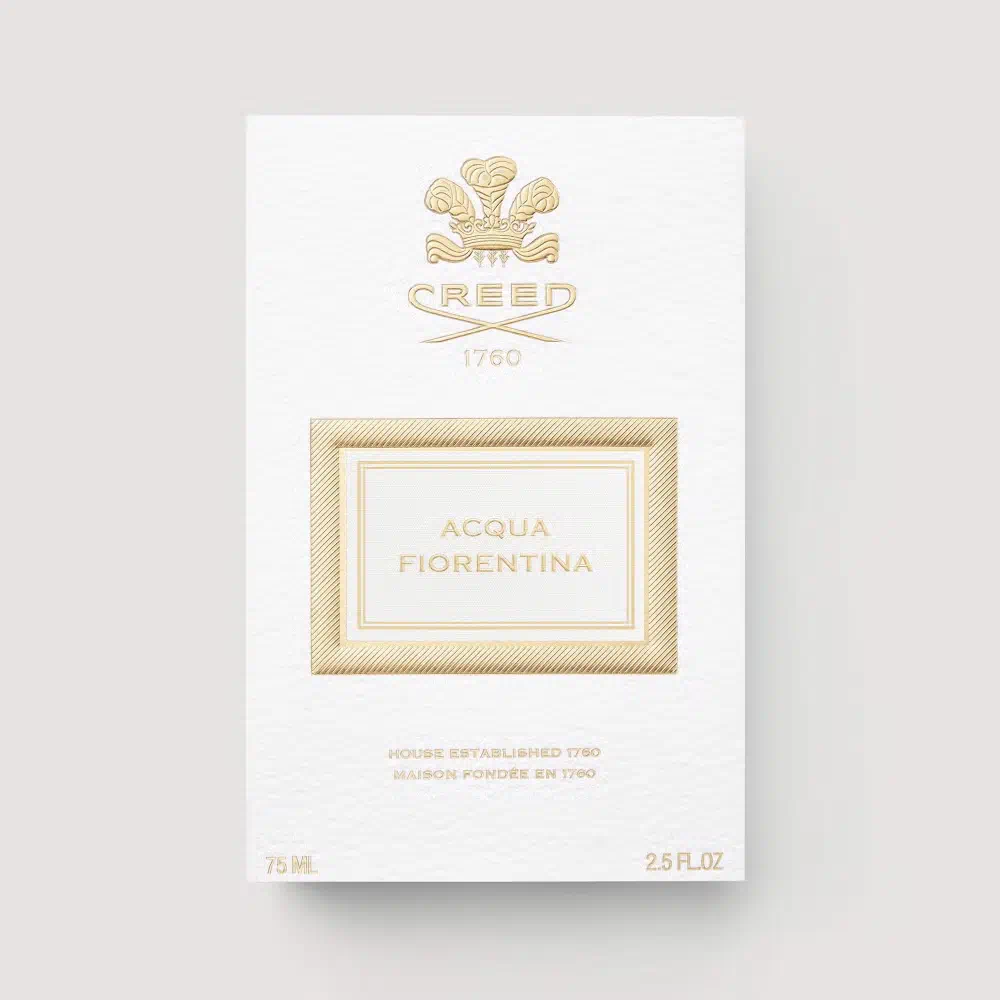 creed-acqua-fiorentina-75ml-upakovka-tester-2024