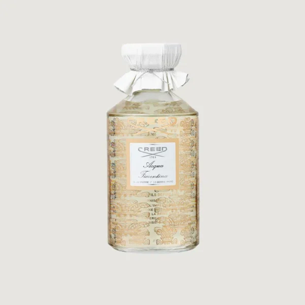 creed-acqua-fiorentina-parfum-490ml-tester
