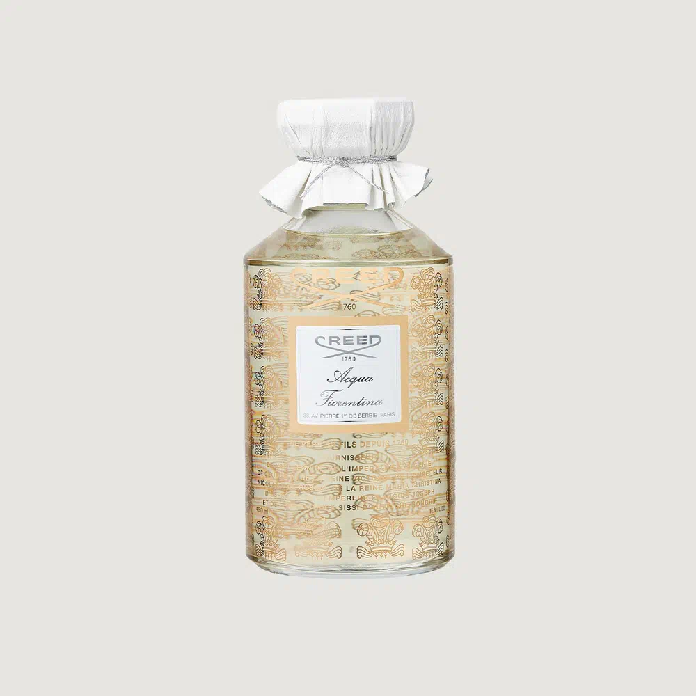 creed-acqua-fiorentina-parfum-490ml-tester