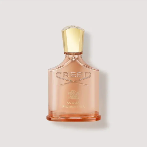 creed-acqua-fiorentina-parfum-75ml-tester-2024