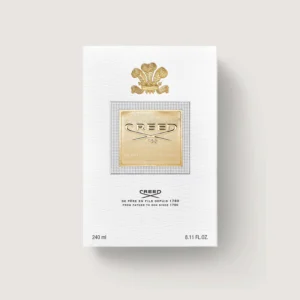 creed-fleurissimo-240ml-upakovka