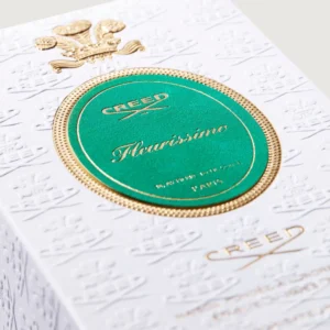 creed-fleurissimo-75ml-korobka-1956