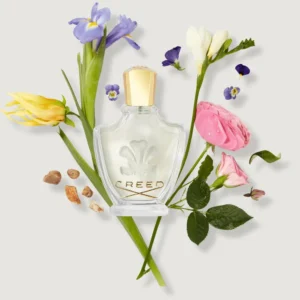 creed-fleurissimo-75ml-sostav-1956