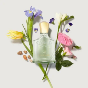 creed-fleurissimo-75ml-sostav-tester-2025