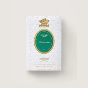 creed-fleurissimo-75ml-upakovka-1956