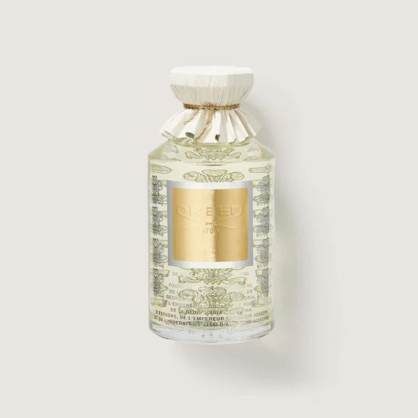 creed-fleurissimo-parfum-240ml