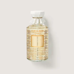 creed-fleurissimo-parfum-490ml-tester
