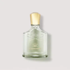 creed-fleurissimo-parfum-75ml-2025