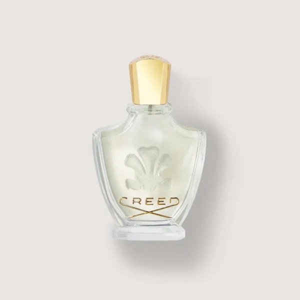 creed-fleurissimo-parfum-75ml-tester-1956