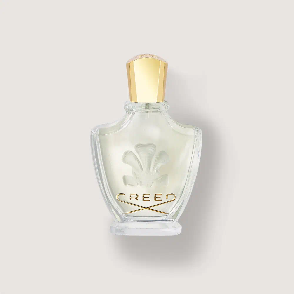 creed-fleurissimo-parfum-75ml-tester-1956