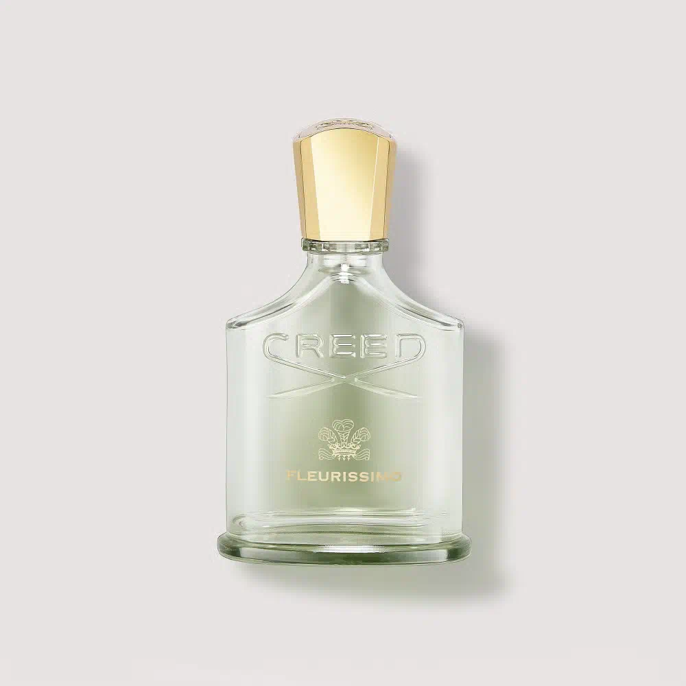 creed-fleurissimo-parfum-75ml-tester-2025