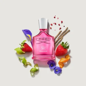 creed-fragaria-75ml-sostav-tester