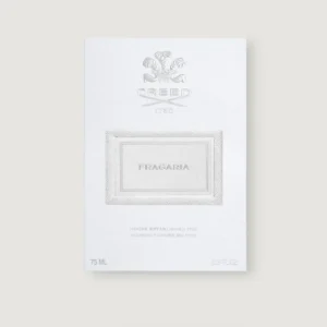 creed-fragaria-75ml-upakovka-tester