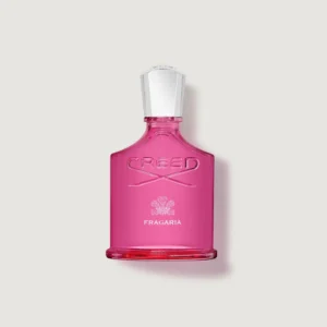 creed-fragaria-parfum-75ml