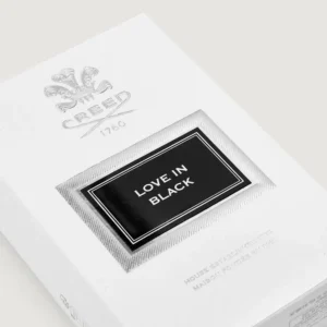 creed-love-in-black-75ml-korobka-tester-2024