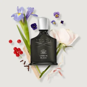 creed-love-in-black-75ml-sostav-tester-2024