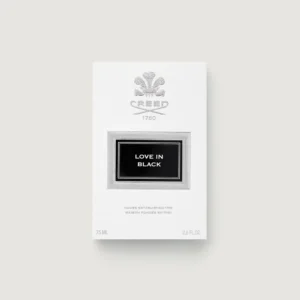 creed-love-in-black-75ml-upakovka-tester-2024