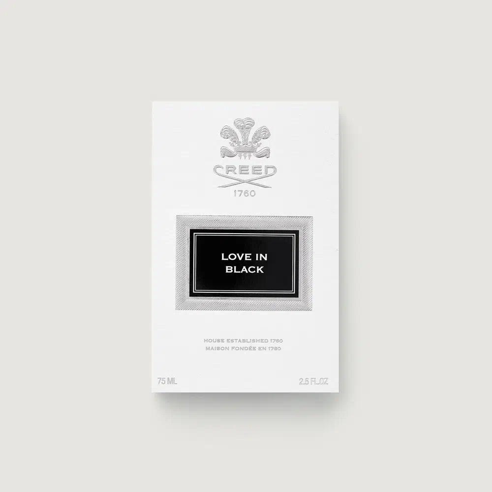 creed-love-in-black-75ml-upakovka-tester-2024