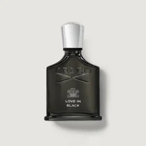 creed-love-in-black-parfum-75ml-2024