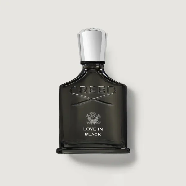 creed-love-in-black-parfum-75ml-tester-2024