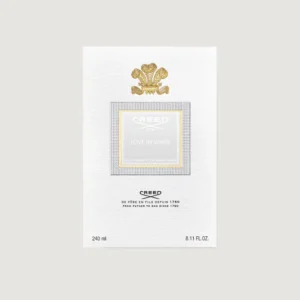 creed-love-in-white-240ml-upakovka