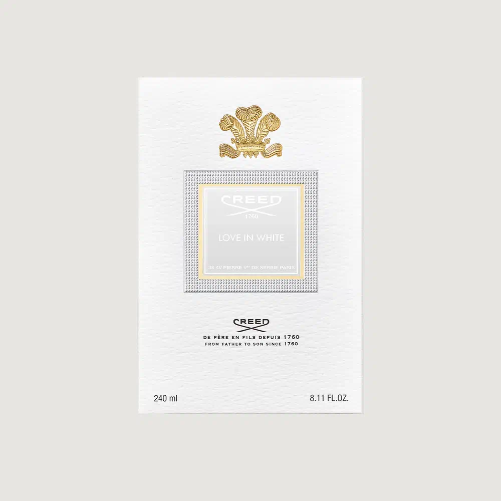 creed-love-in-white-240ml-upakovka-tester