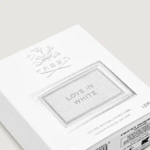 creed-love-in-white-30ml-korobka-tester-2024
