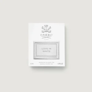 creed-love-in-white-30ml-upakovka-tester-2024