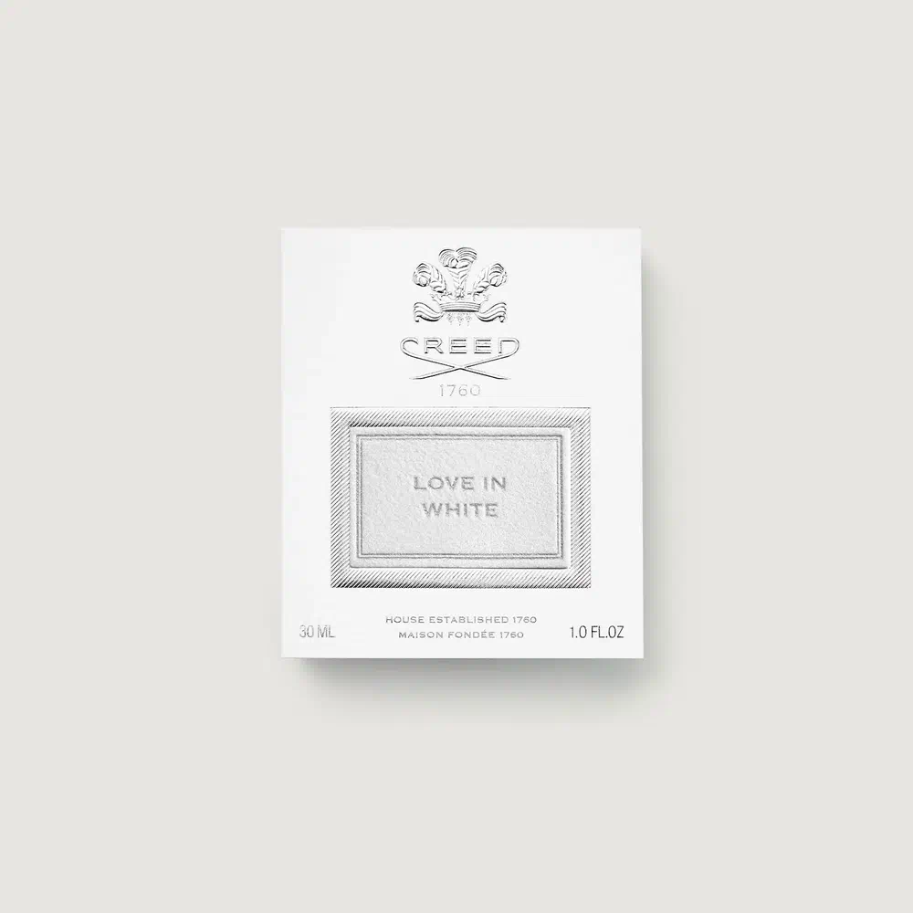 creed-love-in-white-30ml-upakovka-tester-2024
