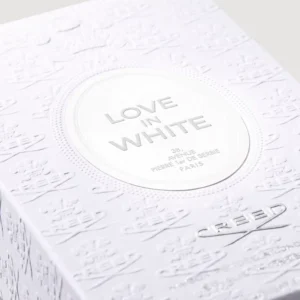 creed-love-in-white-75ml-korobka