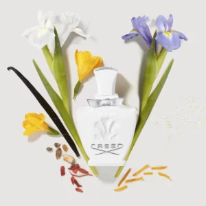 creed-love-in-white-75ml-sostav