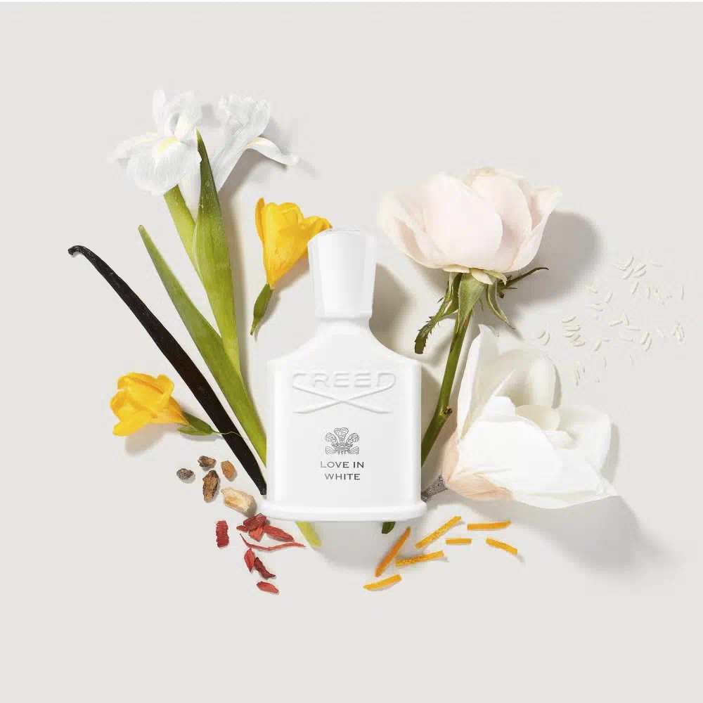 creed-love-in-white-75ml-sostav-tester-2024