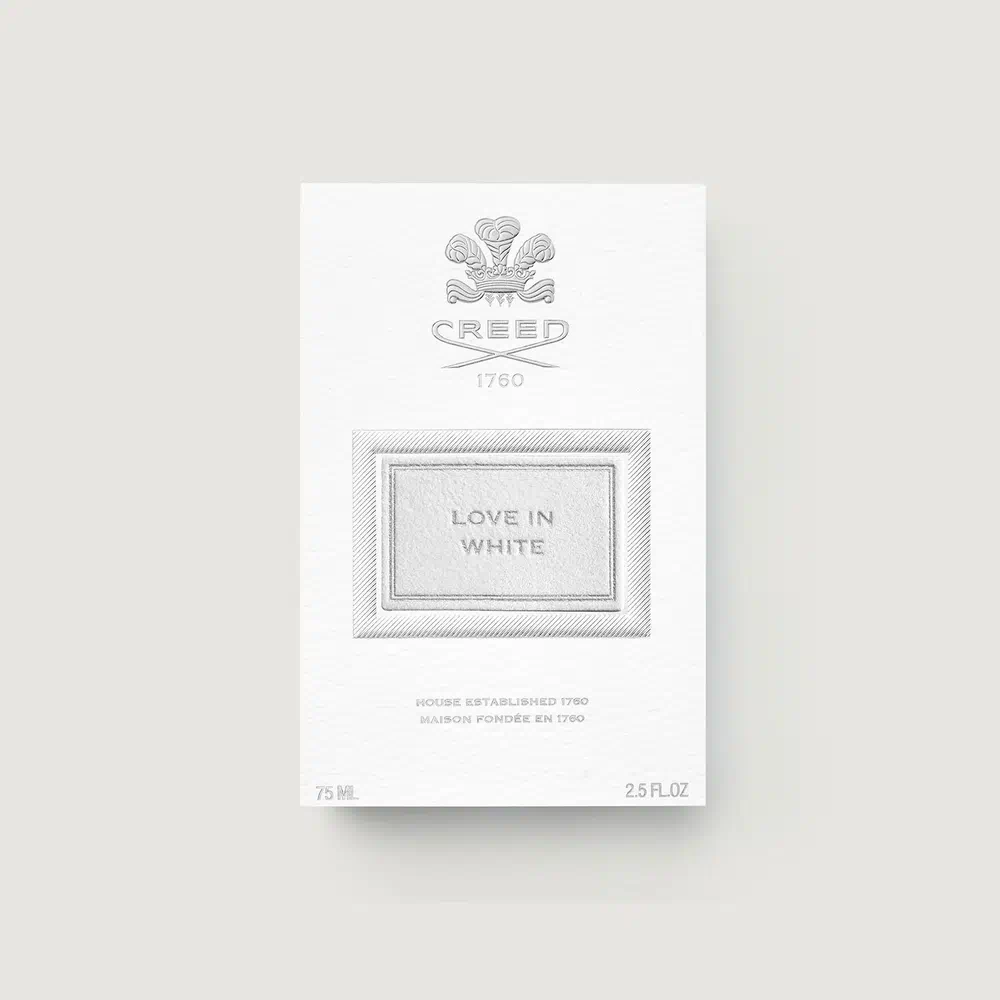 creed-love-in-white-75ml-upakovka-2024
