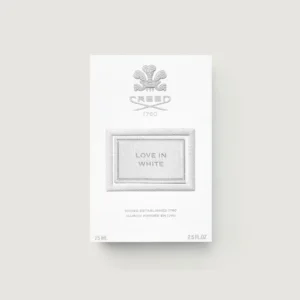 creed-love-in-white-75ml-upakovka-tester-2024