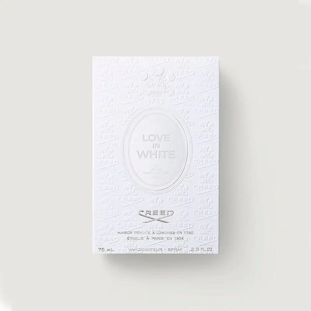 creed-love-in-white-75ml-upakovka