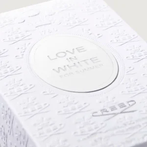 creed-love-in-white-for-summer-75ml-korobka-tester-2018