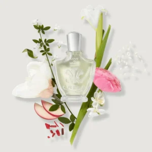 creed-love-in-white-for-summer-75ml-sostav-2018