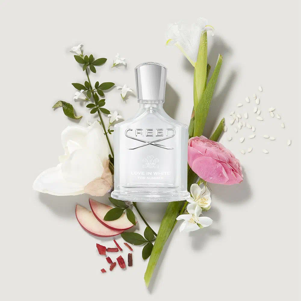 creed-love-in-white-for-summer-75ml-sostav-tester-new