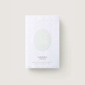creed-love-in-white-for-summer-75ml-upakovka-tester-2018