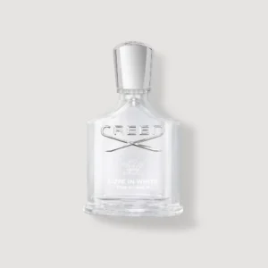 creed-love-in-white-for-summer-parfum-75ml-new