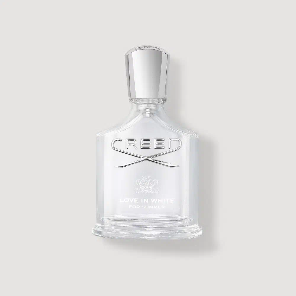 creed-love-in-white-for-summer-parfum-75ml-new