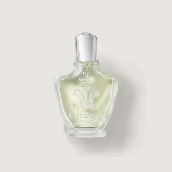 creed-love-in-white-for-summer-parfum-75ml-tester-2018